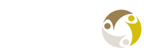 لنا